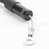 WB26X28935 GE Microwave Diode Cable