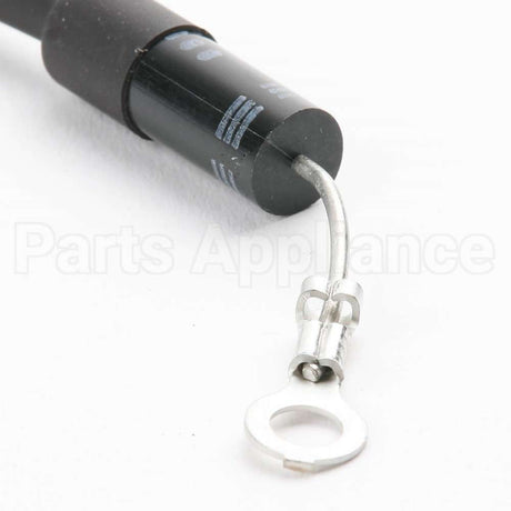 WB26X28935 GE Microwave Diode Cable