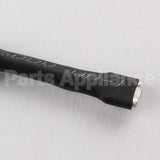 WB26X28935 GE Microwave Diode Cable