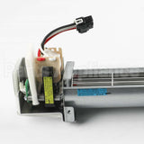 WB26X29203 GE Blower And Fad Asm