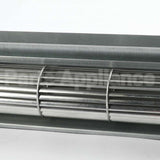 WB26X29203 GE Blower And Fad Asm