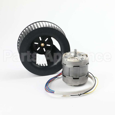 WB26X30786 GE Blower Motor Asm