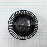 WB26X30786 GE Blower Motor Asm
