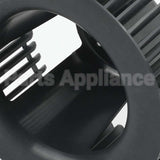 WB26X30786 GE Blower Motor Asm