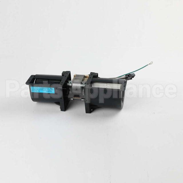 WB26X31059 GE Fan Blower
