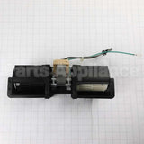 WB26X31059 GE Fan Blower