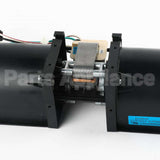WB26X31059 GE Fan Blower