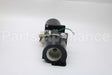WB26X31060 GE Fan Blower