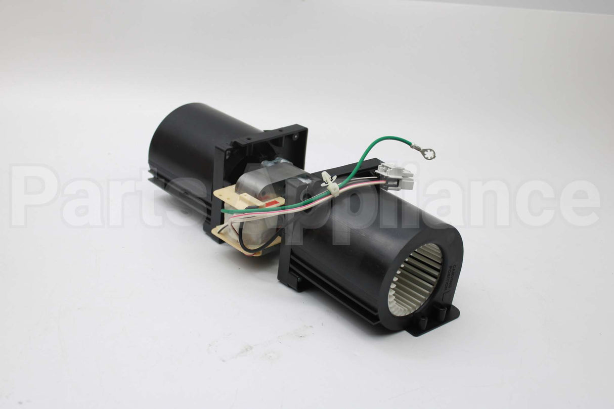 WB26X31060 GE Fan Blower