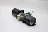 WB26X31060 GE Fan Blower