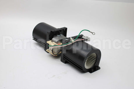 WB26X31060 GE Fan Blower