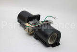 WB26X31060 GE Fan Blower