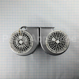 WB26X31759 GE Blower Asm