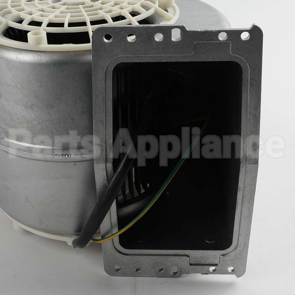 WB26X31760 GE Blower Asm