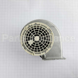 WB26X31760 GE Blower Asm