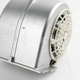 WB26X31760 GE Blower Asm