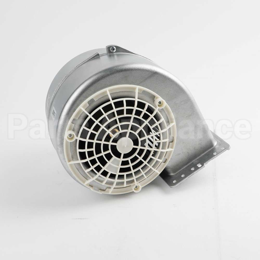 WB26X31760 GE Blower Asm
