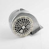 WB26X31760 GE Blower Asm