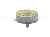 WB26X32190 GE Turnable Motor