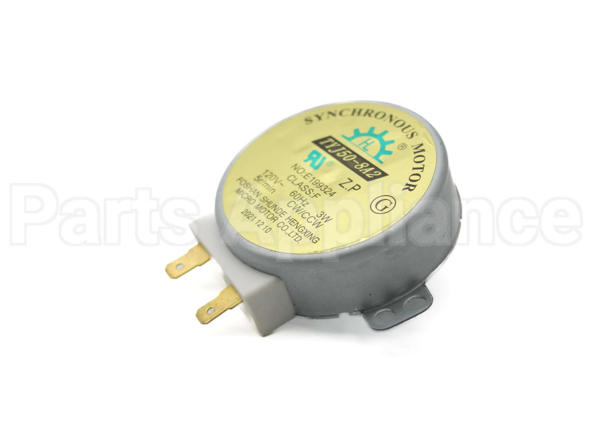WB26X32190 GE Turnable Motor