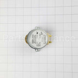 WB26X32994 GE Tt Motor W/ Gasket