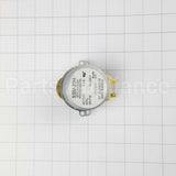 WB26X32994 GE Tt Motor W/ Gasket