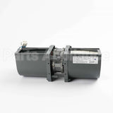 WB26X36106 GE Motor Ventilation