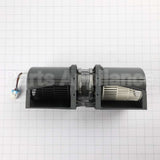 WB26X36106 GE Motor Ventilation