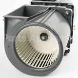 WB26X36106 GE Motor Ventilation