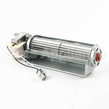 WB26X39879 GE Blower Tangential (Dual Fuel)