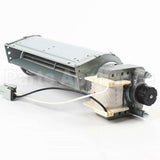 WB26X39879 GE Blower Tangential (Dual Fuel)
