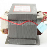 WB26X41486 GE High Voltage Transformer