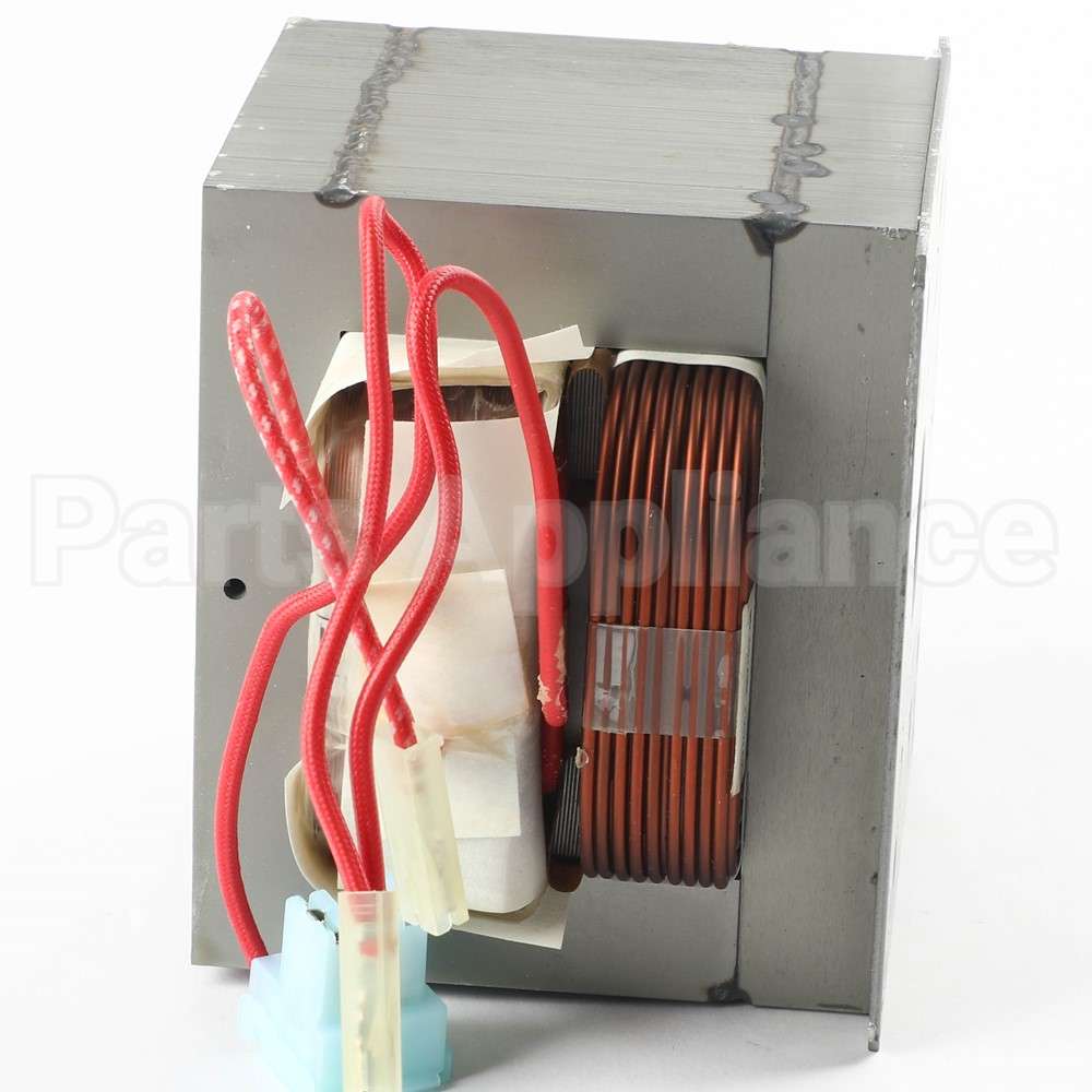 WB26X41486 GE High Voltage Transformer