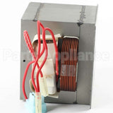 WB26X41486 GE High Voltage Transformer