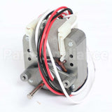 WB26X44486 GE Motor