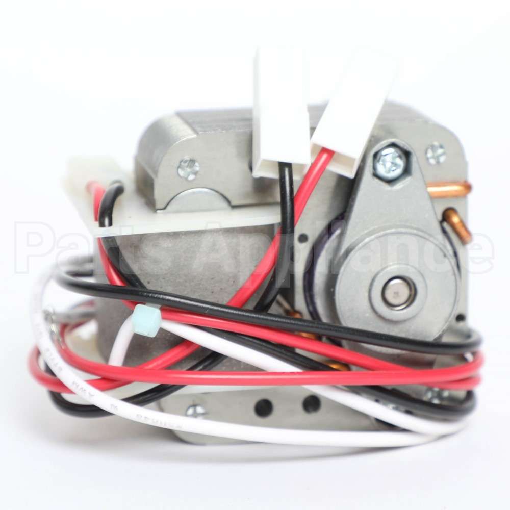 WB26X44486 GE Motor