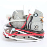 WB26X44486 GE Motor