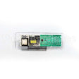 WB27K10026 GE Control T08 (No Overlay)