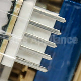 WB27K10140 GE Control T08-2K