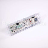 WB27K10143 GE Control T08-2K