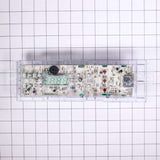WB27K10143 GE Control T08-2K