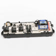 WB27K10161 GE Oven Electronic Range Control Erc3B