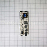 WB27K10161 GE Oven Electronic Range Control Erc3B