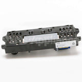 WB27K10161 GE Oven Electronic Range Control Erc3B