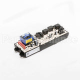 WB27K10161 GE Oven Electronic Range Control Erc3B