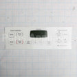 WB27K10265 GE Overlay T09-B