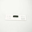 WB27K10268 GE Overlay T09-E