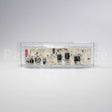 WB27K10355 GE Gas Oven Control Board