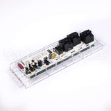WB27K10357 GE Oven Control To9