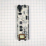 WB27K10378 GE Control Ovn (Erc3Hp)